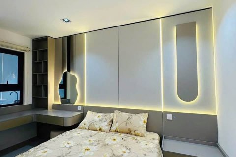 2 bedrooms Apartment in Nha Trang,  No. 27705 4