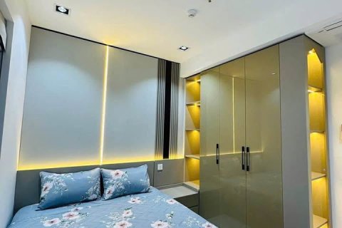 2 bedrooms Apartment in Nha Trang,  No. 27705 5