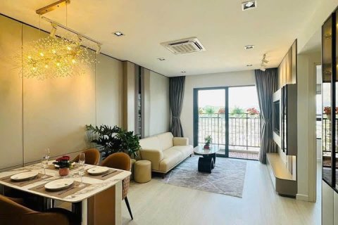 2 bedrooms Apartment in Nha Trang, No. 27705