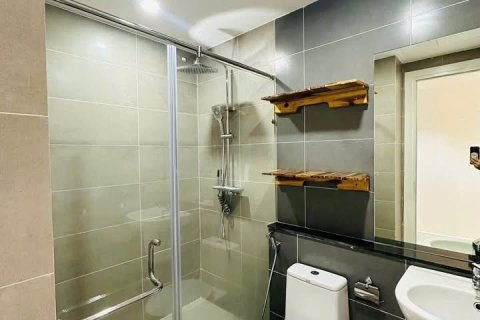 2 bedrooms Apartment in Nha Trang,  No. 27705 6