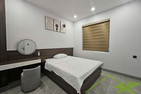 3 bedrooms House in Nha Trang,  No. 27706 8
