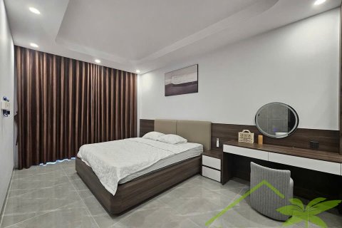 3 bedrooms House in Nha Trang,  No. 27706 5