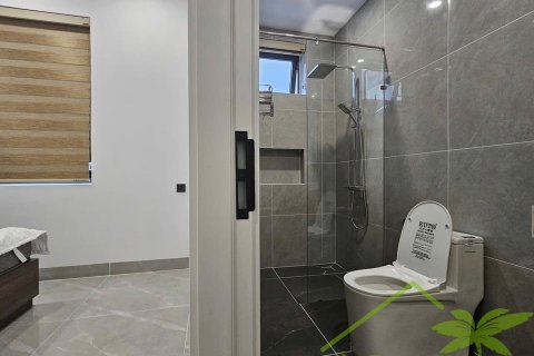 3 bedrooms House in Nha Trang,  No. 27706 9