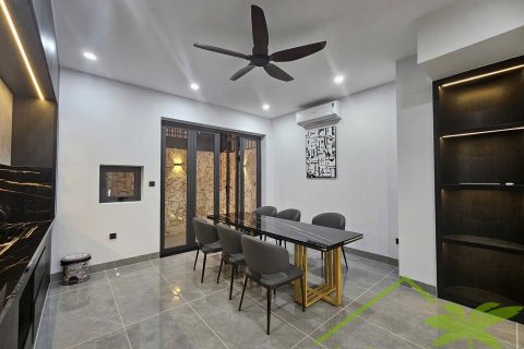 3 bedrooms House in Nha Trang,  No. 27706 4