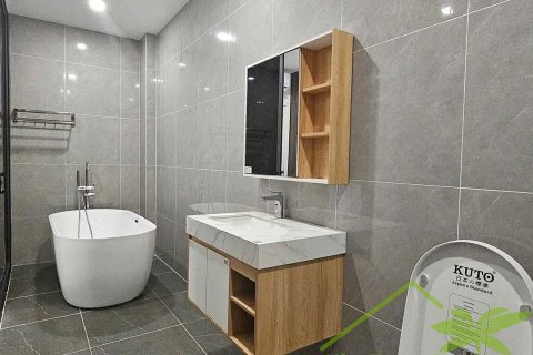 3 bedrooms House in Nha Trang,  No. 27706 7