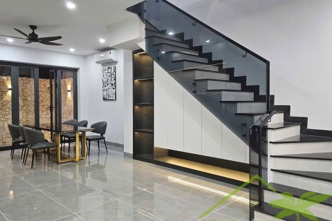 3 bedrooms House in Nha Trang,  No. 27706 2