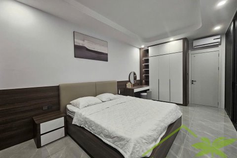 3 bedrooms House in Nha Trang,  No. 27706 6