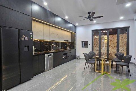 3 bedrooms House in Nha Trang,  No. 27706 3
