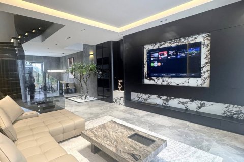 3 bedrooms House in Nha Trang,  No. 27702 3