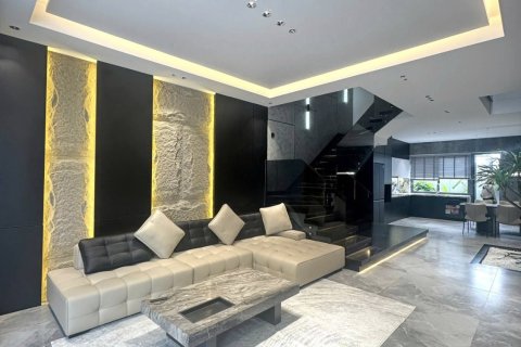 3 bedrooms House in Nha Trang,  No. 27702 2