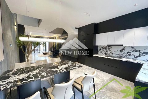 3 bedrooms House in Nha Trang,  No. 27702 5