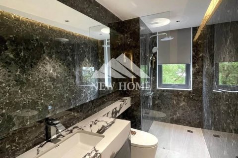 3 bedrooms House in Nha Trang,  No. 27702 10