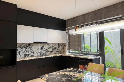 3 bedrooms House in Nha Trang,  No. 27702 6