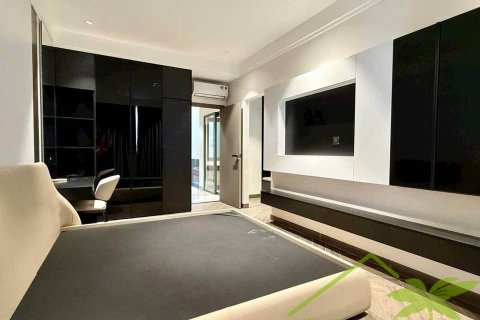 3 bedrooms House in Nha Trang,  No. 27702 8