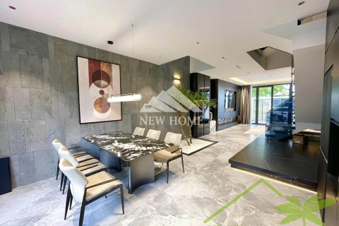 3 bedrooms House in Nha Trang,  No. 27702 4