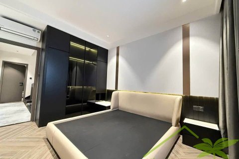 3 bedrooms House in Nha Trang,  No. 27702 7