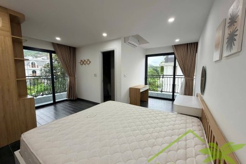 2 bedrooms Apartment in Nha Trang,  No. 27704 13