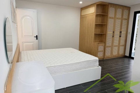 2 bedrooms Apartment in Nha Trang,  No. 27704 14