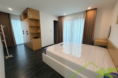 2 bedrooms Apartment in Nha Trang,  No. 27704 5