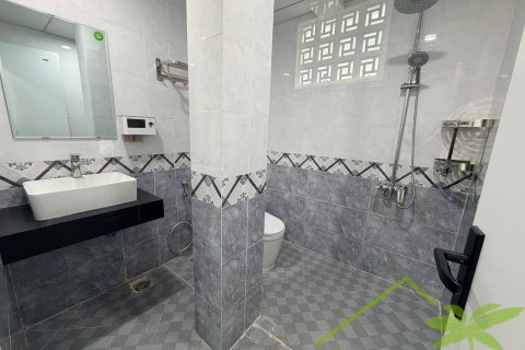 2 bedrooms Apartment in Nha Trang,  No. 27704 6