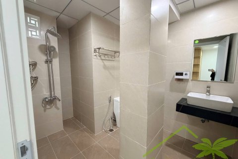 2 bedrooms Apartment in Nha Trang,  No. 27704 18