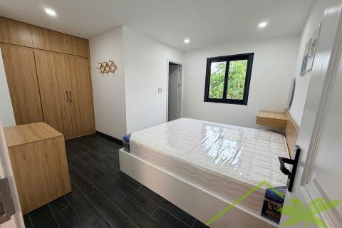 2 bedrooms Apartment in Nha Trang,  No. 27704 7
