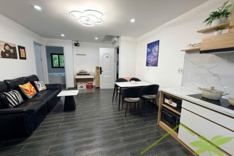 2 bedrooms Apartment in Nha Trang,  No. 27704 2