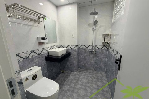 2 bedrooms Apartment in Nha Trang,  No. 27704 15