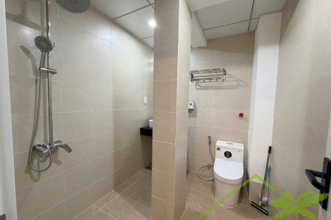 2 bedrooms Apartment in Nha Trang,  No. 27704 8