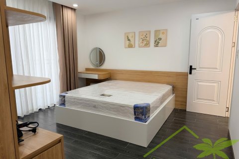 2 bedrooms Apartment in Nha Trang,  No. 27704 4