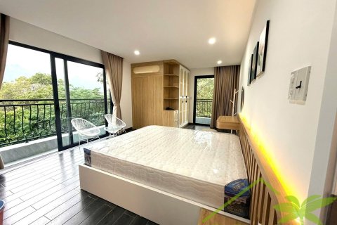 2 bedrooms Apartment in Nha Trang,  No. 27704 16