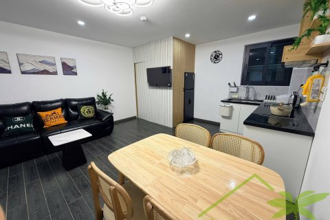 2 bedrooms Apartment in Nha Trang,  No. 27704 12
