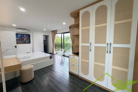 2 bedrooms Apartment in Nha Trang,  No. 27704 17