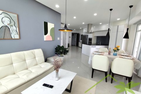 1 bedroom Apartment in Nha Trang,  No. 27707 5