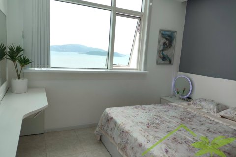 1 bedroom Apartment in Nha Trang,  No. 27707 6