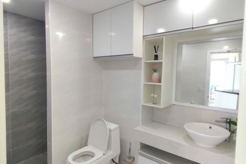1 bedroom Apartment in Nha Trang,  No. 27707 8