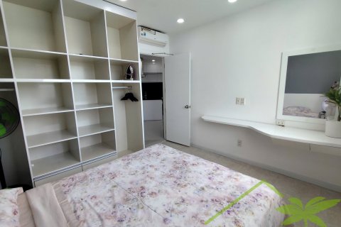 1 bedroom Apartment in Nha Trang,  No. 27707 7