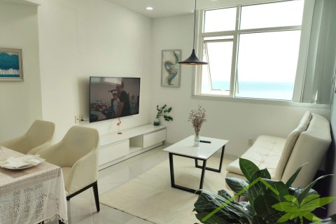 1 bedroom Apartment in Nha Trang,  No. 27707 2