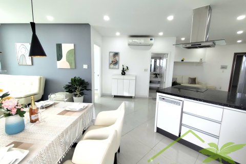 1 bedroom Apartment in Nha Trang,  No. 27707 4