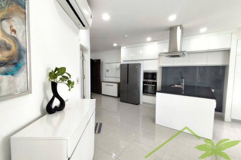 1 bedroom Apartment in Nha Trang,  No. 27707 3