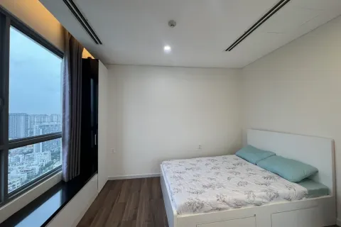 3 bedrooms Apartment in Thu Duc, Ho Chi Minh,  No. 26919 6