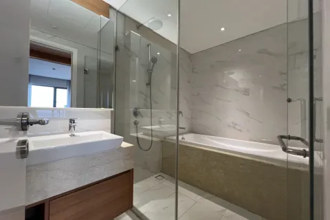 3 bedrooms Apartment in Thu Duc, Ho Chi Minh,  No. 26918 4