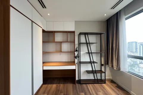 3 bedrooms Apartment in Thu Duc, Ho Chi Minh,  No. 26918 5