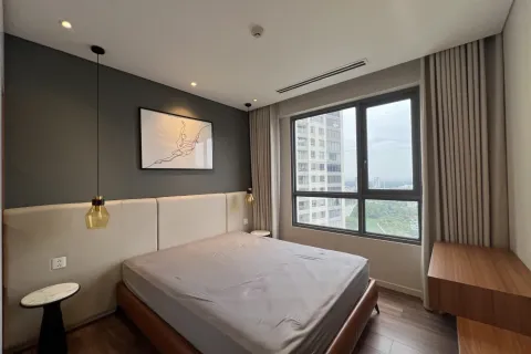 3 bedrooms Apartment in Thu Duc, Ho Chi Minh,  No. 26918 7