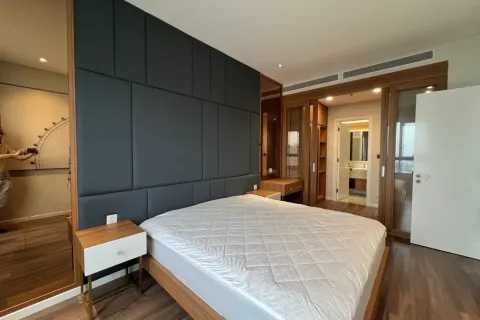 3 bedrooms Apartment in Thu Duc, Ho Chi Minh,  No. 26918 2
