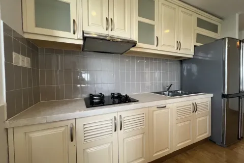 3 bedrooms Apartment in Thu Duc, Ho Chi Minh,  No. 26915 7