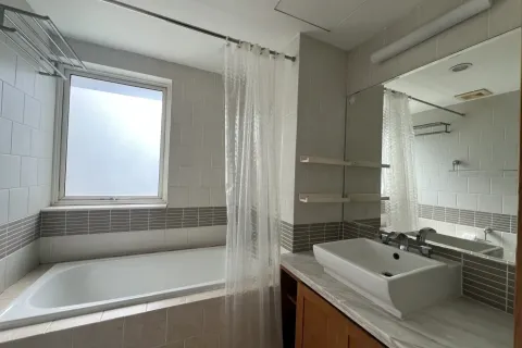 3 bedrooms Apartment in Thu Duc, Ho Chi Minh,  No. 26915 13