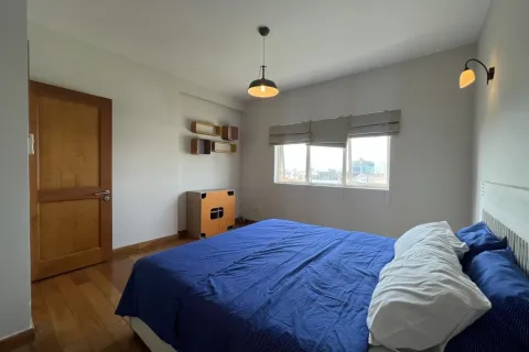3 bedrooms Apartment in Thu Duc, Ho Chi Minh,  No. 26915 8