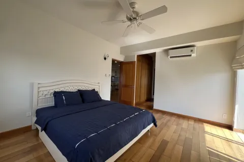 3 bedrooms Apartment in Thu Duc, Ho Chi Minh,  No. 26915 12