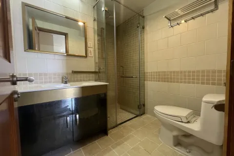 3 bedrooms Apartment in Thu Duc, Ho Chi Minh,  No. 26915 3